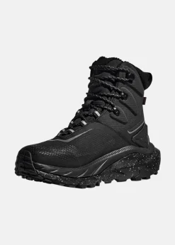 Hoka M KAHA 2 FROST GTX
