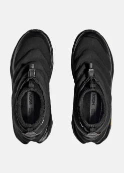 Hoka M KAHA 2 FROST MOC GTX