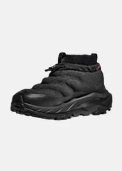 Hoka M KAHA 2 FROST MOC GTX