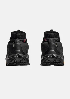 Hoka M KAHA 2 FROST MOC GTX