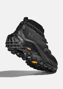 Hoka M KAHA 2 FROST MOC GTX