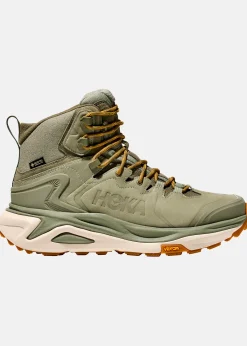 Hoka M KAHA 3 GTX