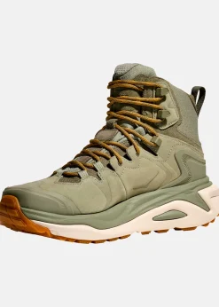 Hoka M KAHA 3 GTX