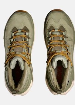 Hoka M KAHA 3 GTX