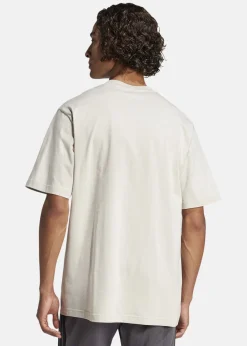 Adidas M LIN SJ T