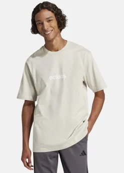 Adidas M LIN SJ T