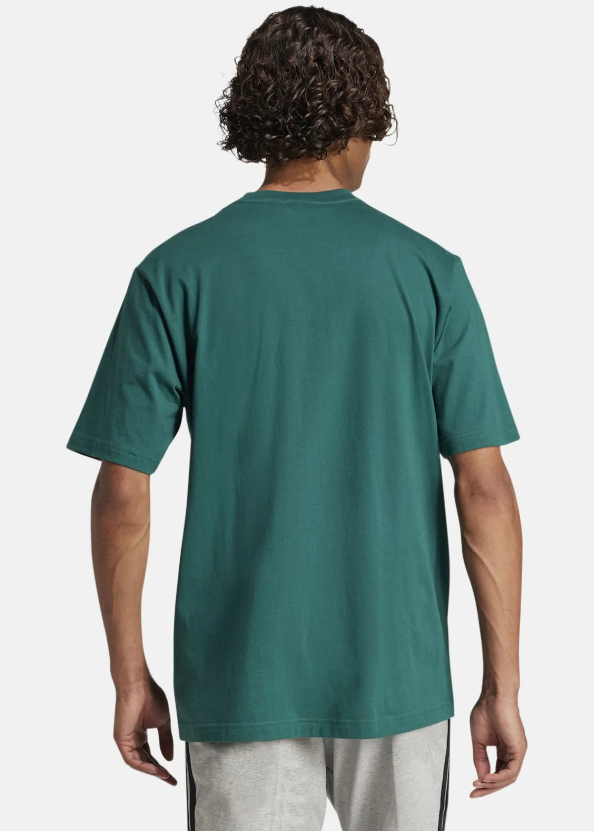 Adidas M LIN SJ T