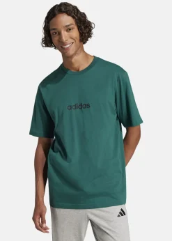 Adidas M LIN SJ T