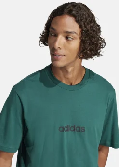 Adidas M LIN SJ T