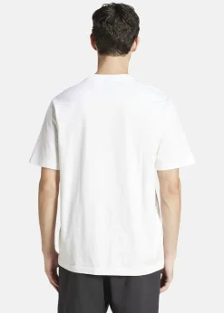 Adidas M LIN SJ T
