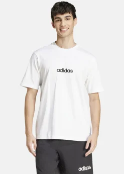 Adidas M LIN SJ T