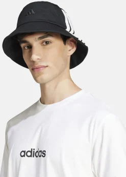 Adidas M LIN SJ T