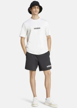 Adidas M LIN SJ T