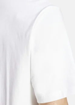 Adidas M LIN SJ T