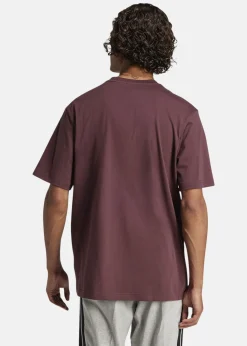 Adidas M LIN SJ T