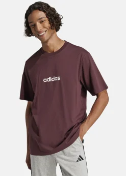 Adidas M LIN SJ T