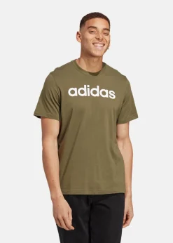 Adidas M LIN SJ T