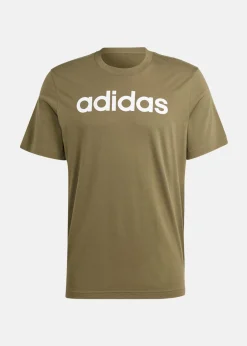 Adidas M LIN SJ T