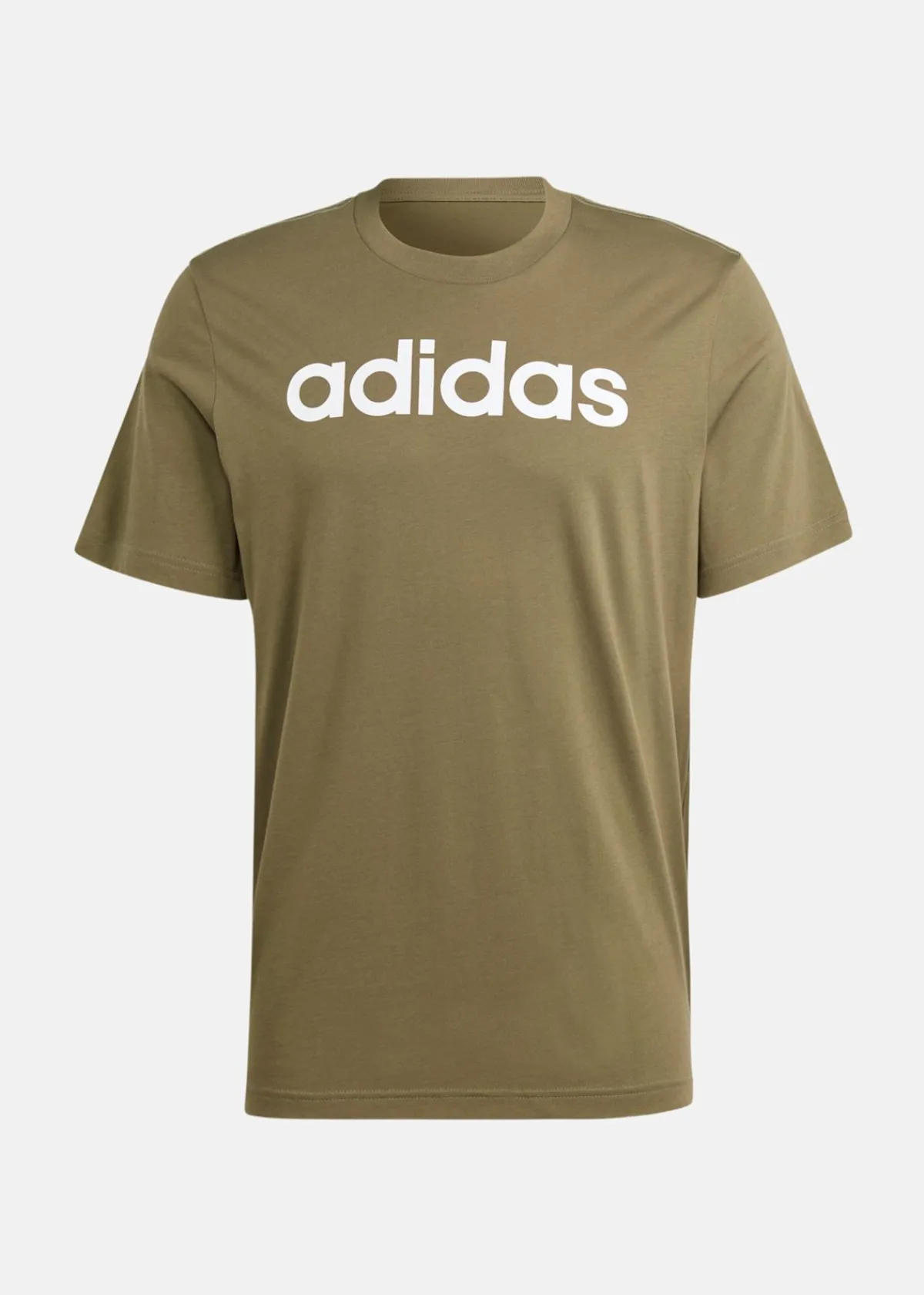Adidas M LIN SJ T