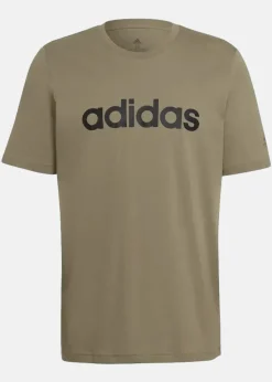 Adidas M LIN SJ T