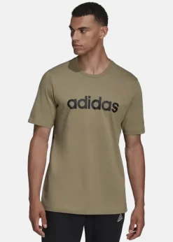 Adidas M LIN SJ T