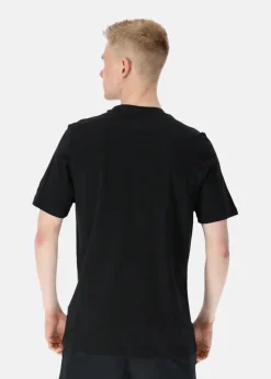 Adidas M LIN SJ T