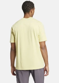 Adidas M LIN SJ T