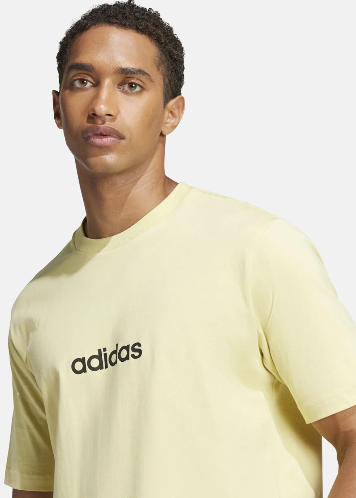 Adidas M LIN SJ T