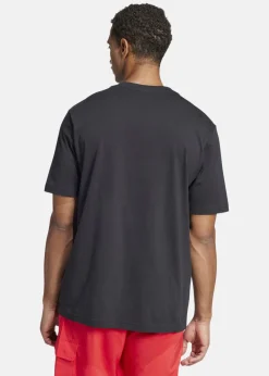 Adidas M LIN SJ T