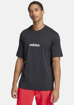 Adidas M LIN SJ T