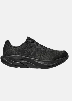 Hoka M RINCON 4