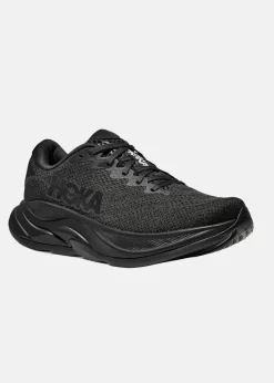 Hoka M RINCON 4