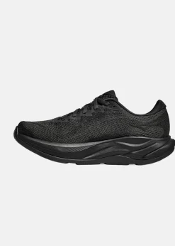 Hoka M RINCON 4