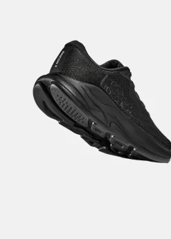 Hoka M RINCON 4