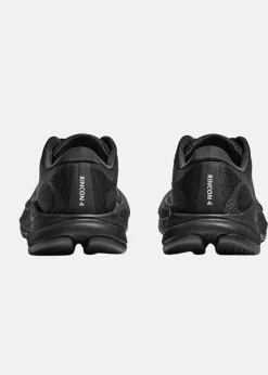 Hoka M RINCON 4