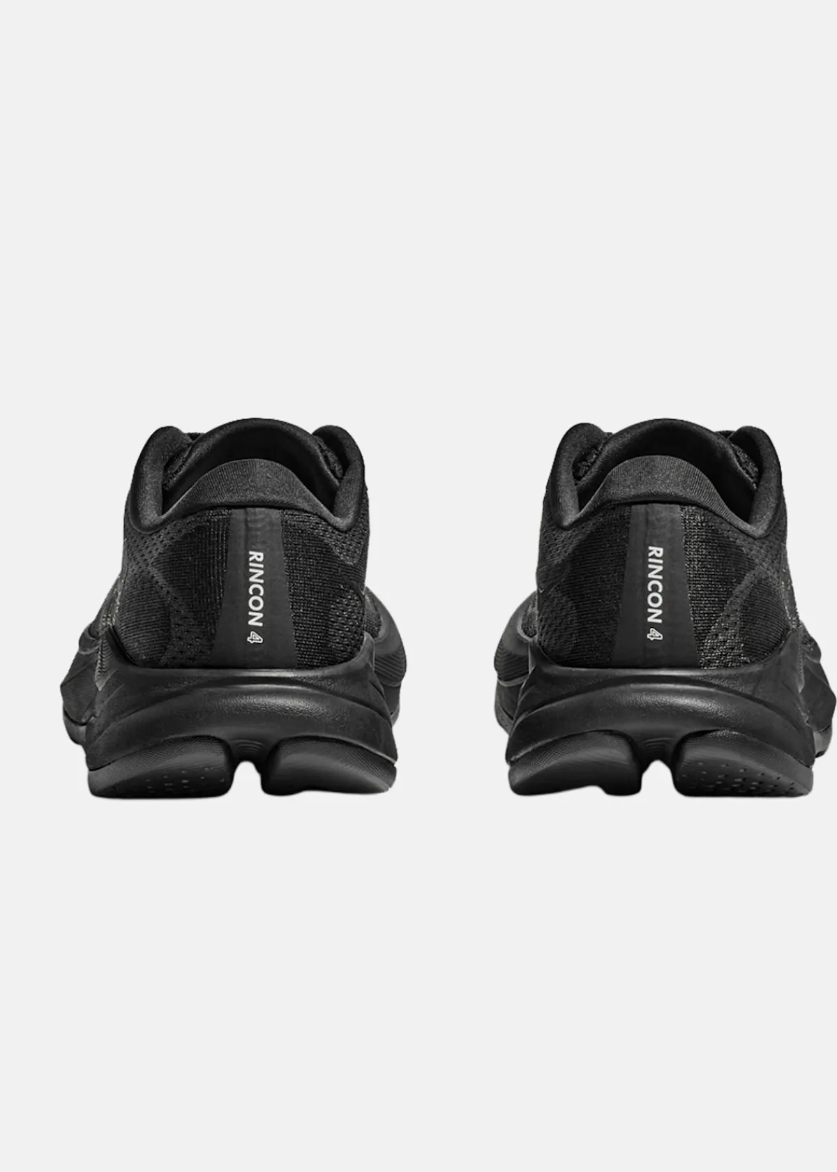 Hoka M RINCON 4