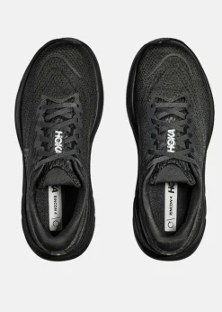 Hoka M RINCON 4