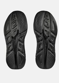 Hoka M RINCON 4