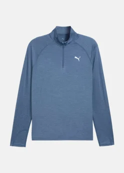 Puma M RUN VELOCITY CLOUDSPUN 1/4 Z