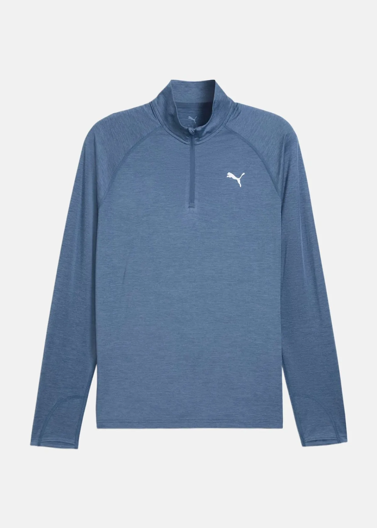 Puma M RUN VELOCITY CLOUDSPUN 1/4 Z