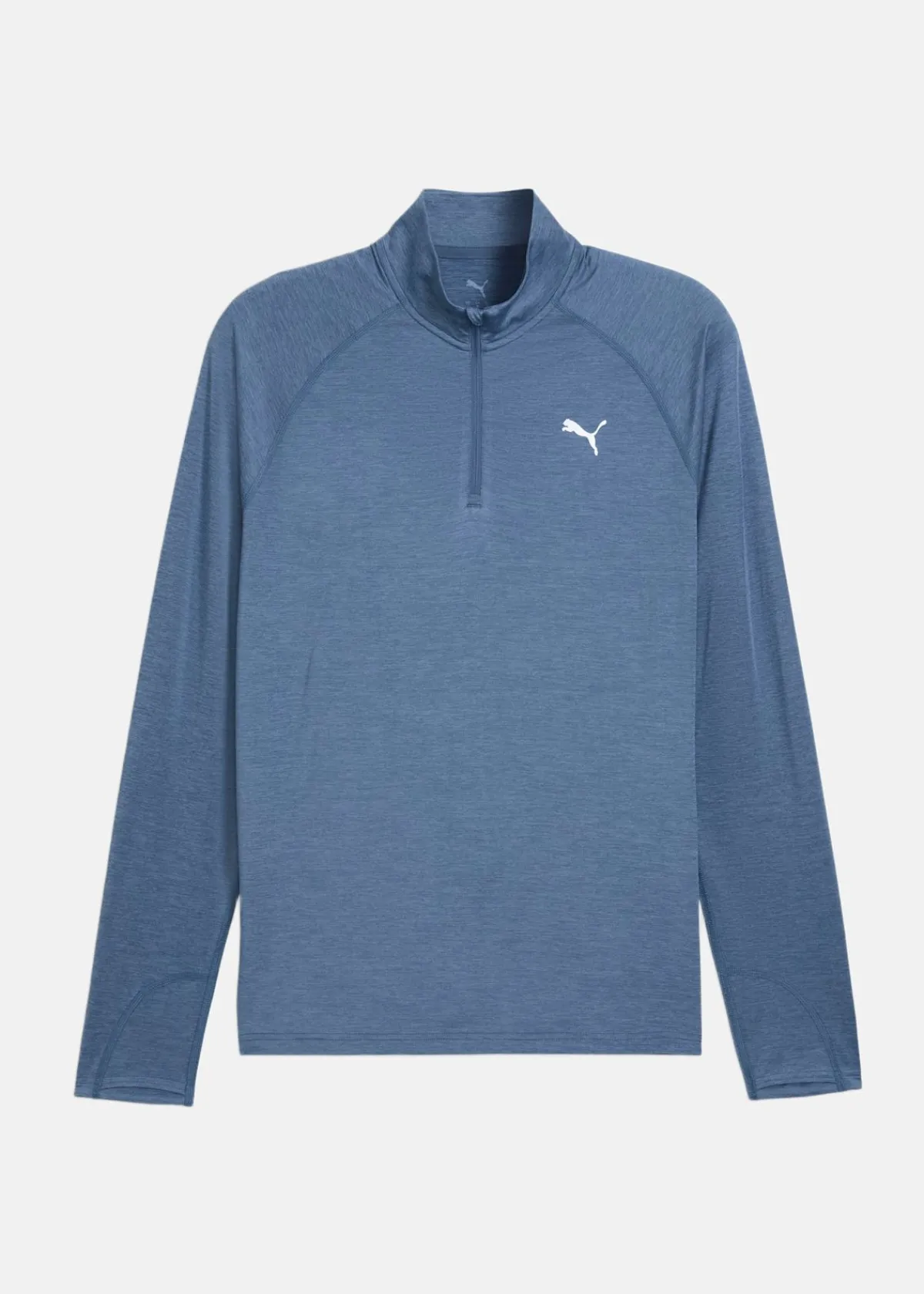 Puma M RUN VELOCITY CLOUDSPUN 1/4 Z