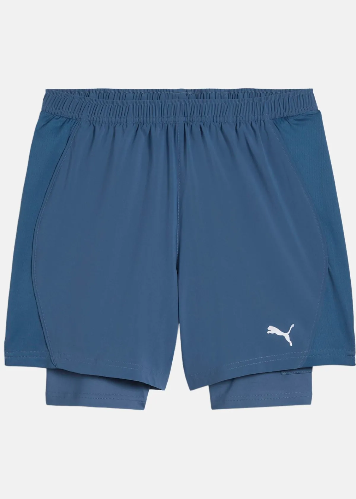 Puma M RUN VELOCITY 2IN1 SHORT
