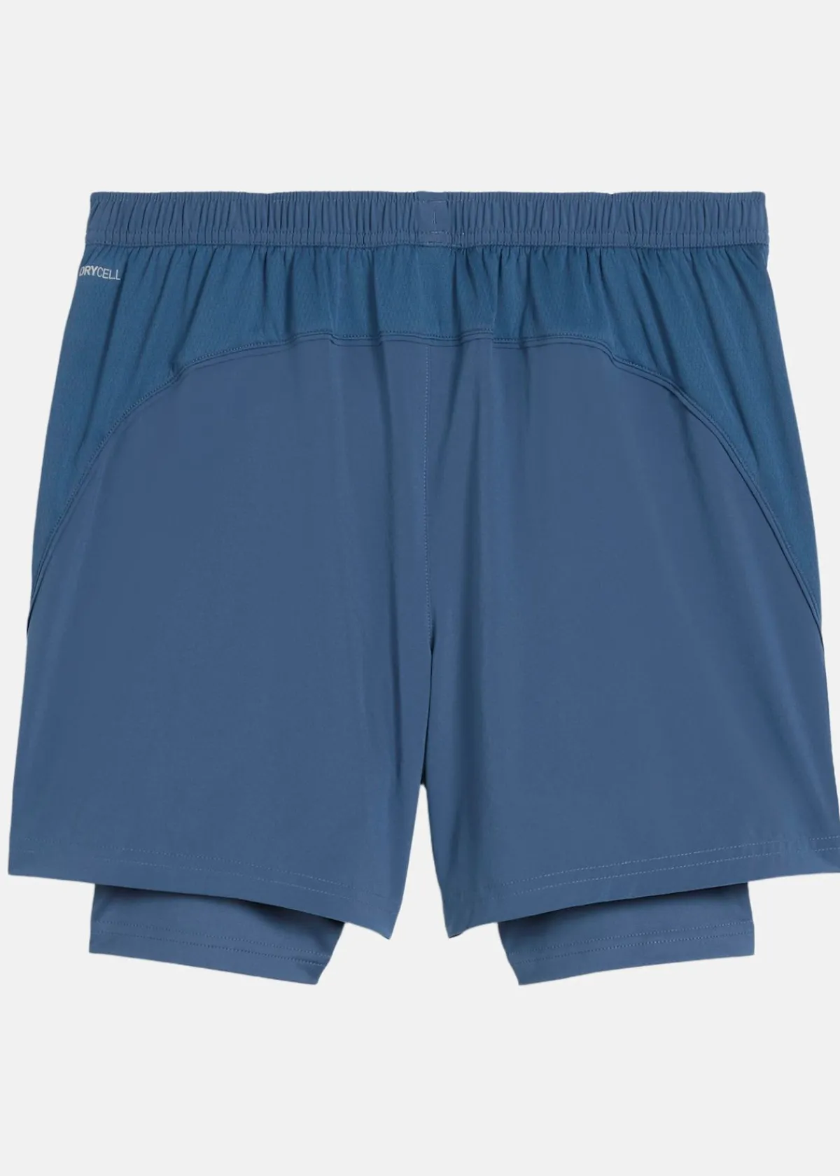 Puma M RUN VELOCITY 2IN1 SHORT
