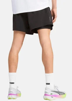 Puma M RUN VELOCITY 2IN1 SHORT