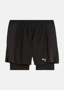 Puma M RUN VELOCITY 2IN1 SHORT