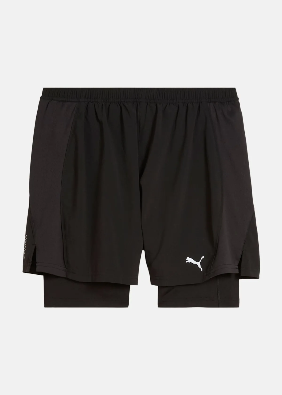 Puma M RUN VELOCITY 2IN1 SHORT
