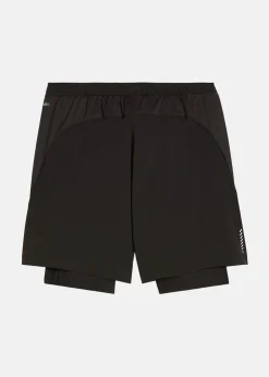 Puma M RUN VELOCITY 2IN1 SHORT