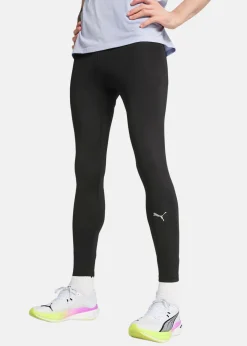 Puma M RUN VELOCITY LONG TIGHT