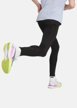 Puma M RUN VELOCITY LONG TIGHT