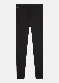 Puma M RUN VELOCITY LONG TIGHT